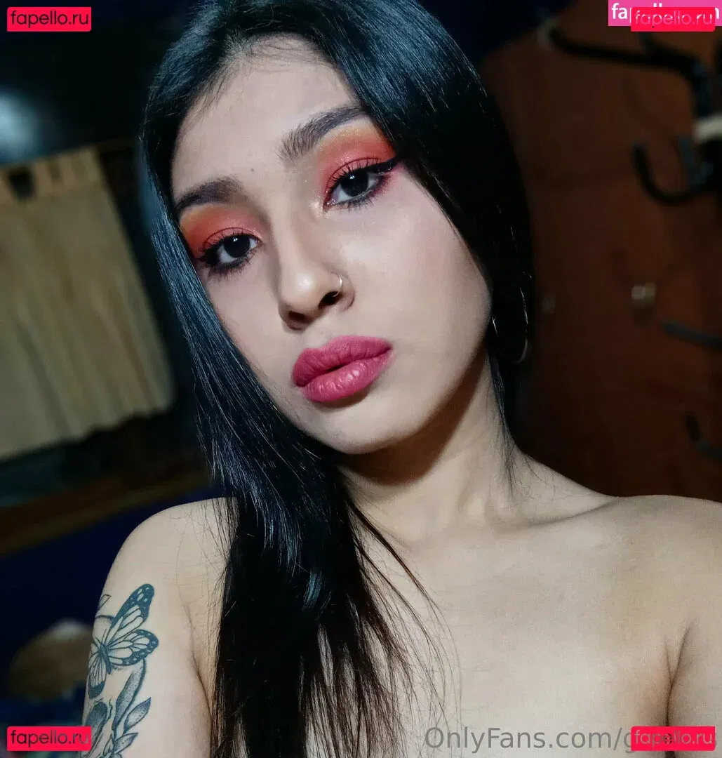 gilady Onlyfans Photo Gallery 