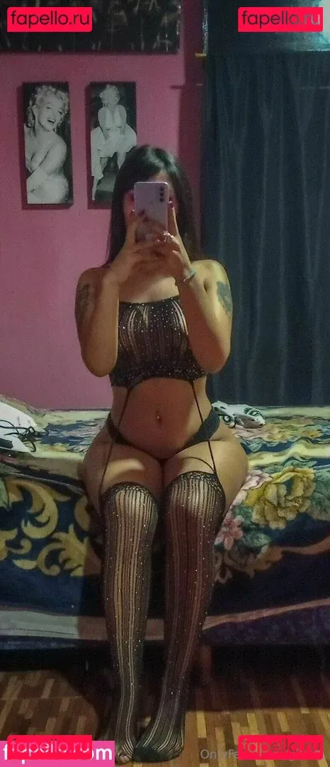 gilady Onlyfans Photo Gallery 