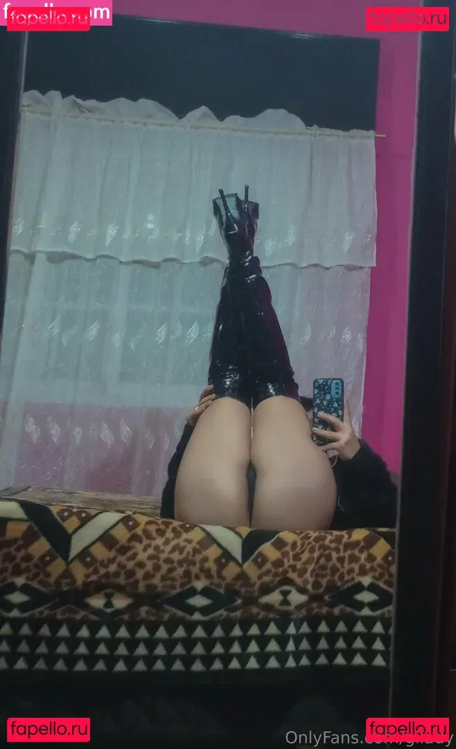 gilady Onlyfans Photo Gallery 