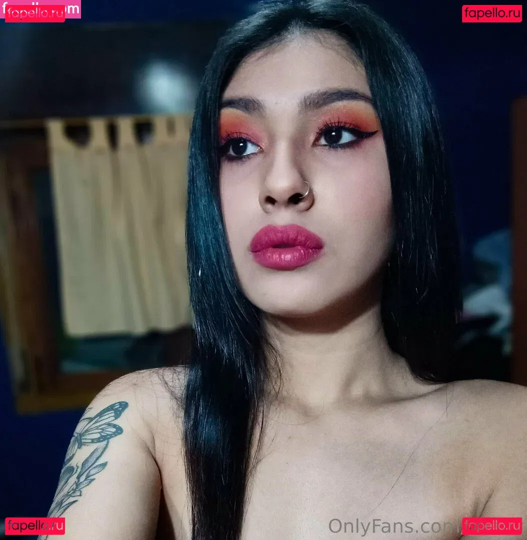 gilady Onlyfans Photo Gallery 