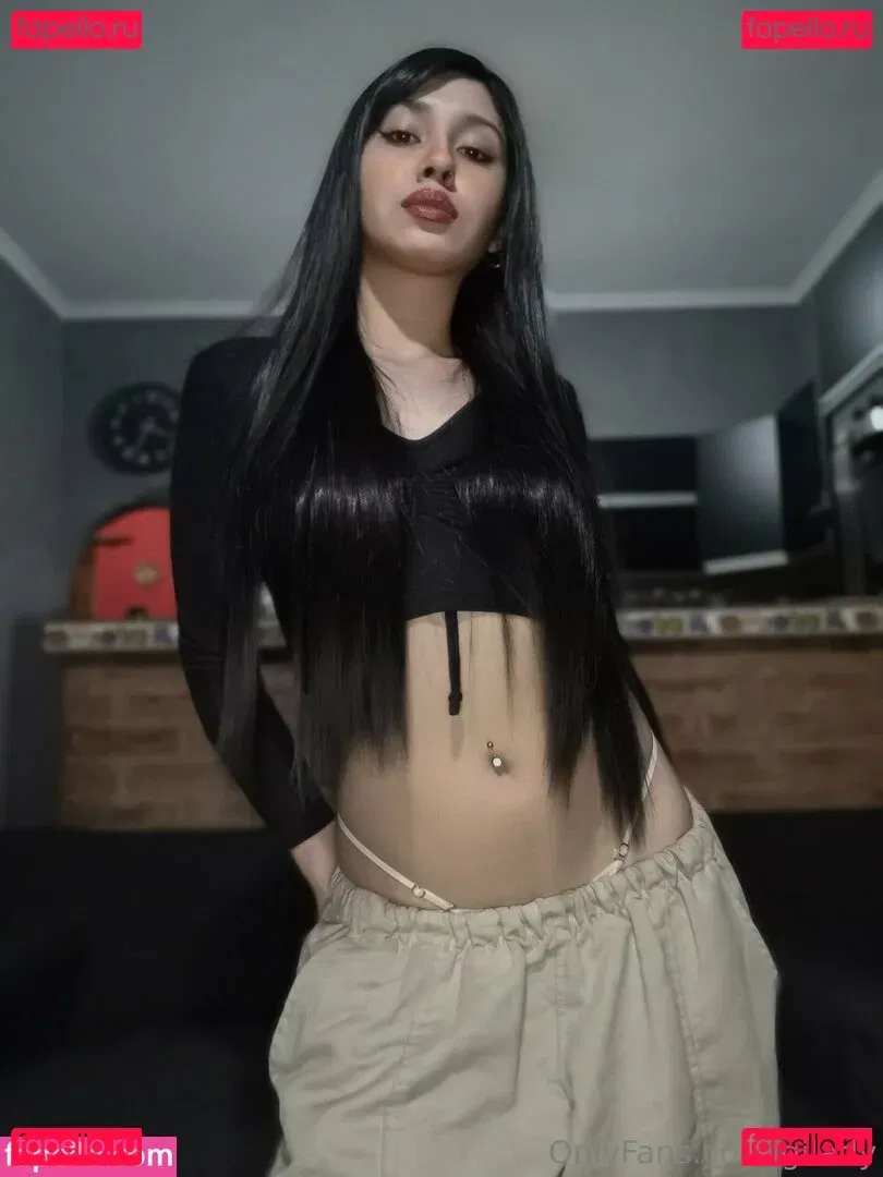 gilady Onlyfans Photo Gallery 