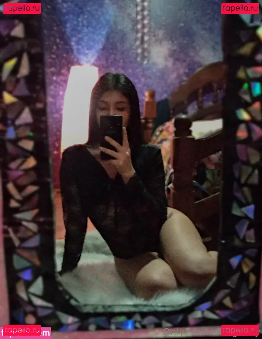 gilady Onlyfans Photo Gallery 