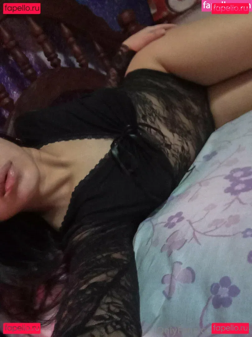 gilady Onlyfans Photo Gallery 