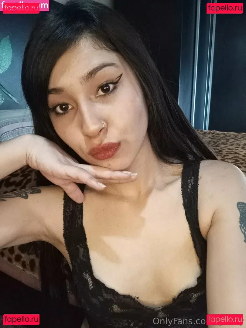 gilady Onlyfans Photo Gallery 