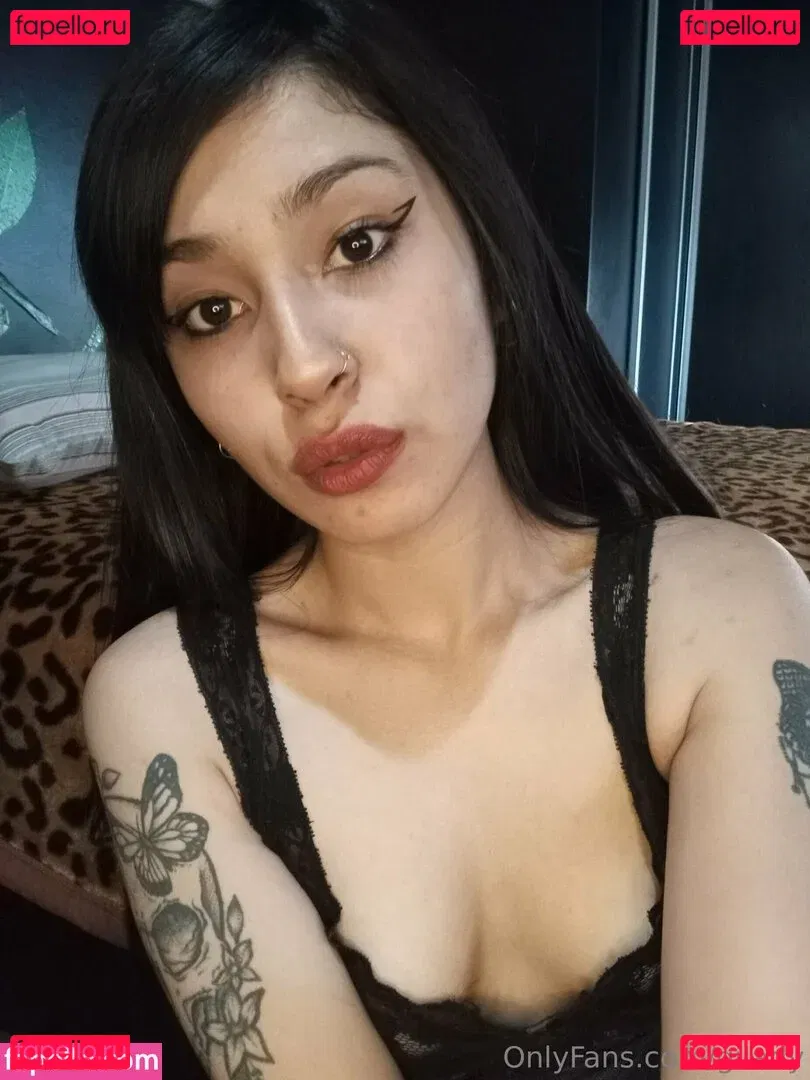 gilady Onlyfans Photo Gallery 