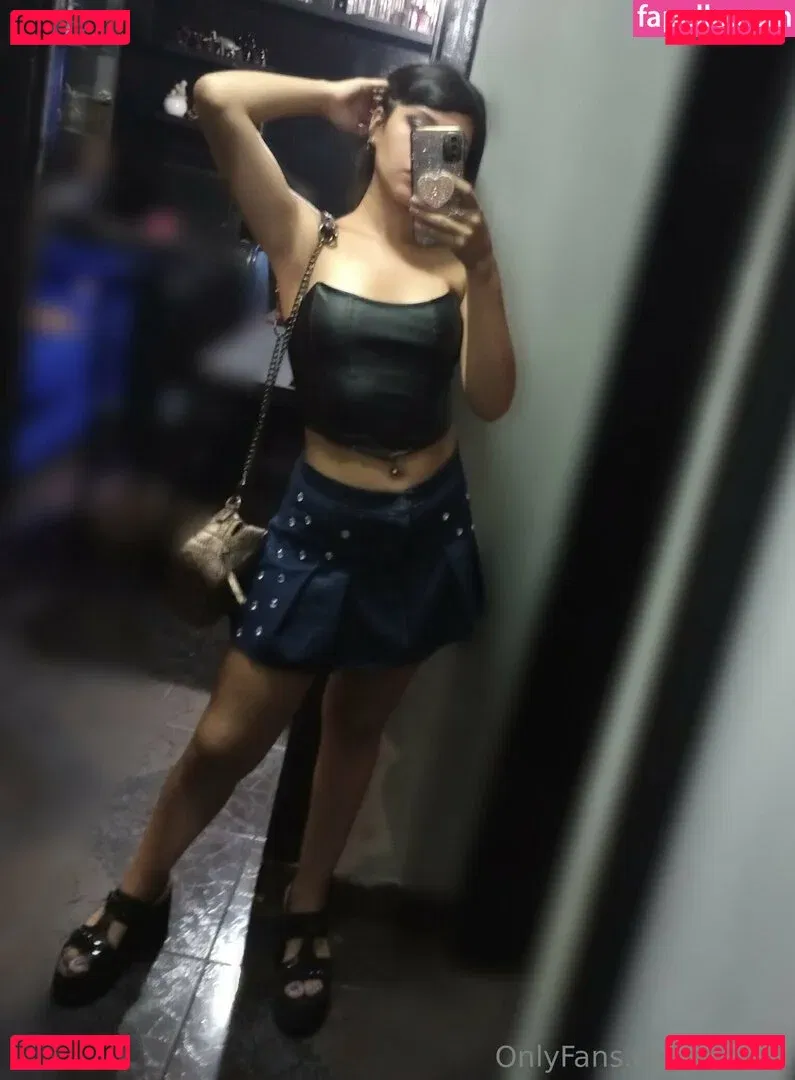 gilady Onlyfans Photo Gallery 