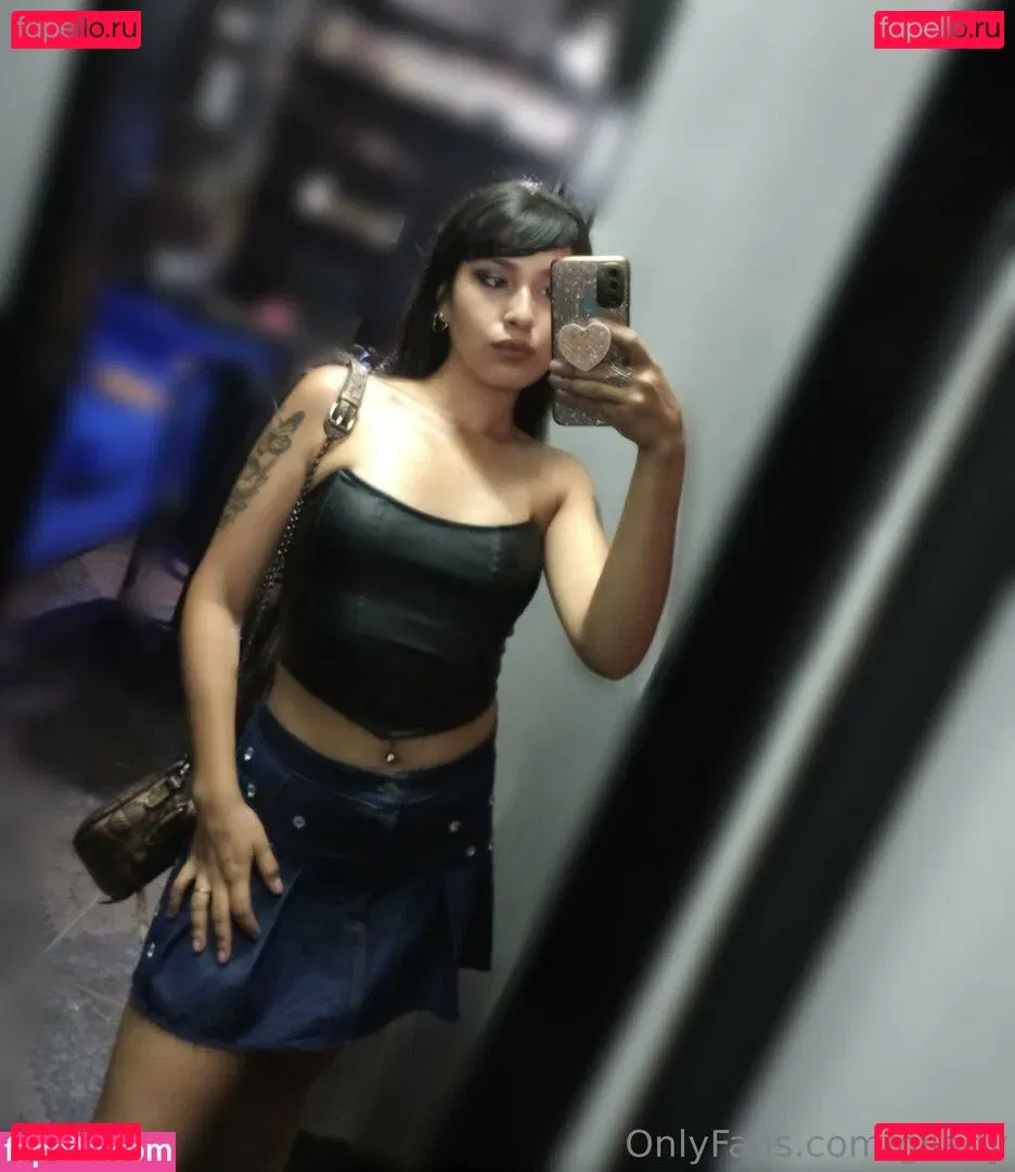 gilady Onlyfans Photo Gallery 