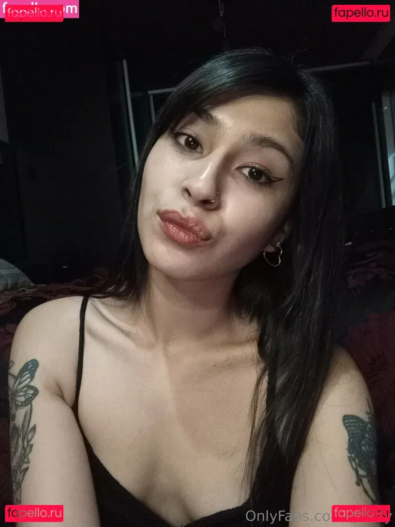 gilady Onlyfans Photo Gallery 