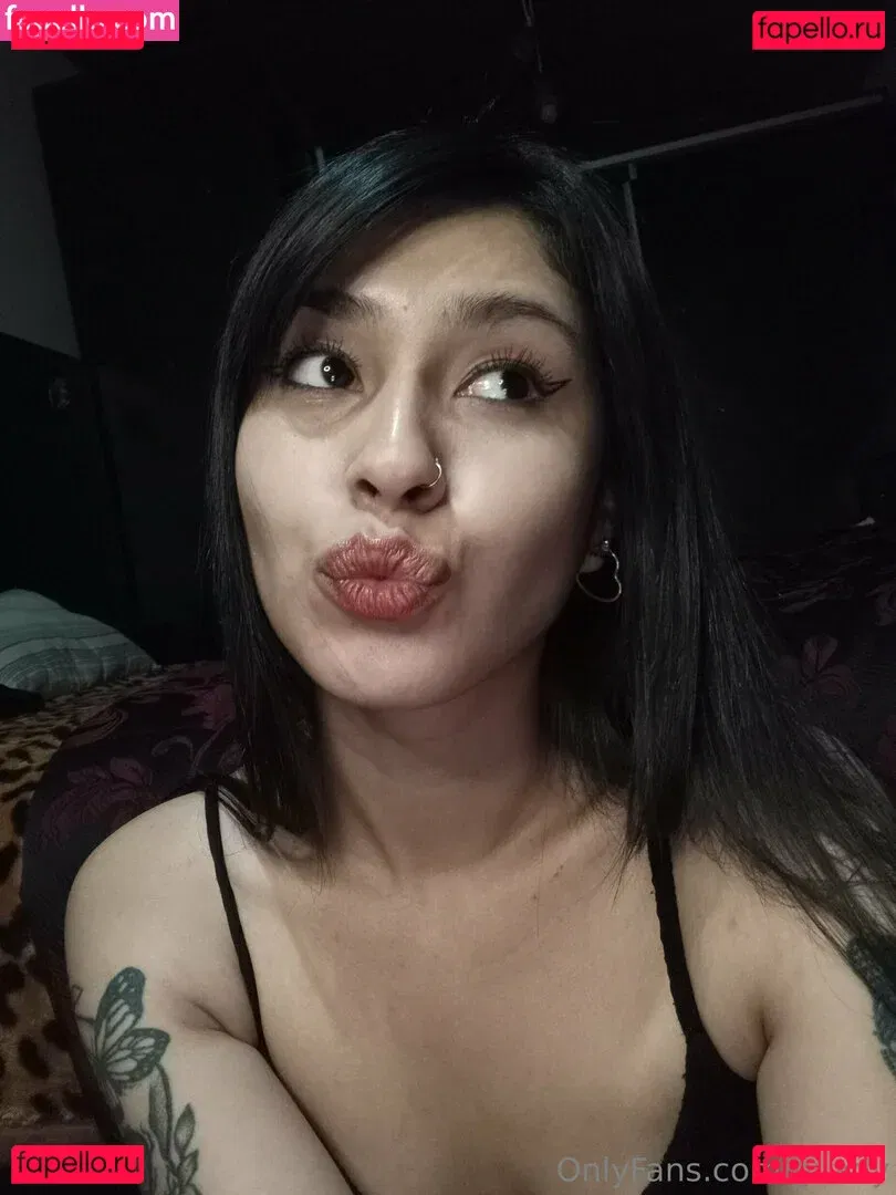 gilady Onlyfans Photo Gallery 