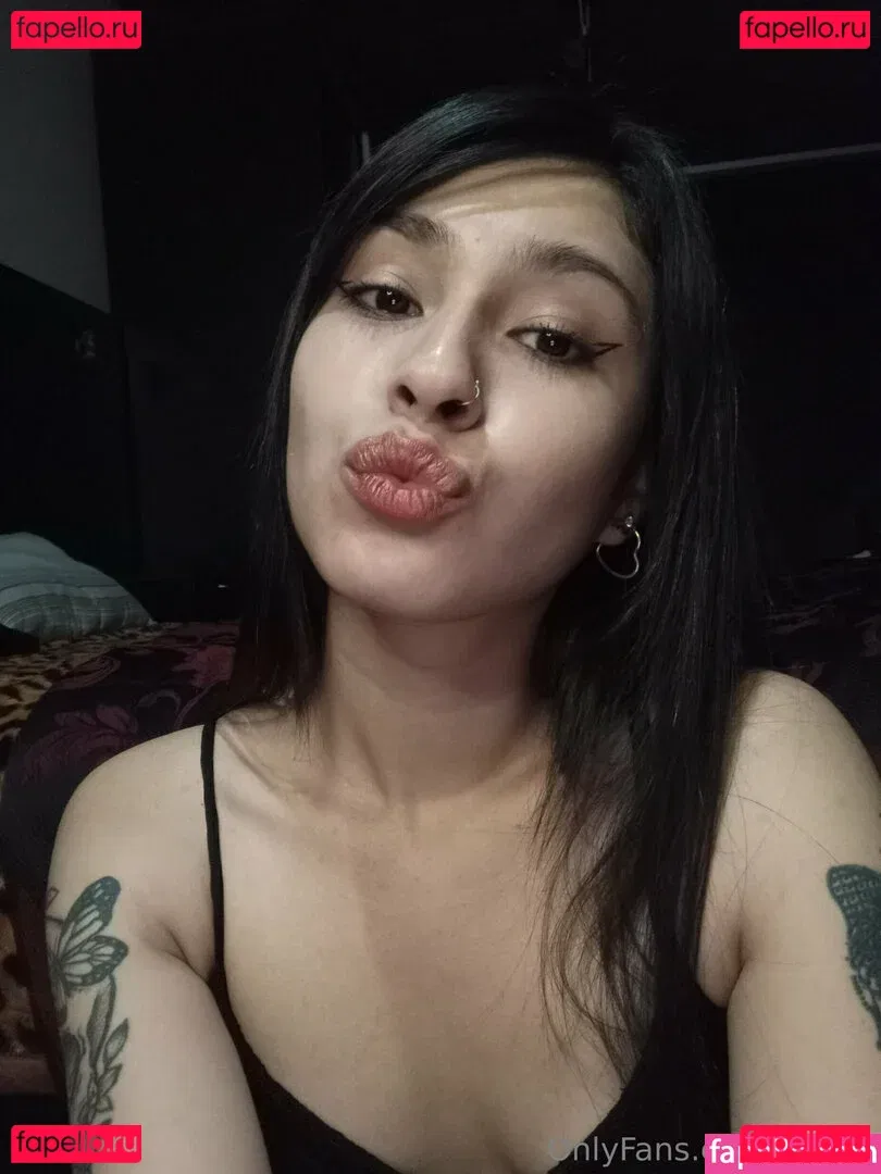 gilady Onlyfans Photo Gallery 