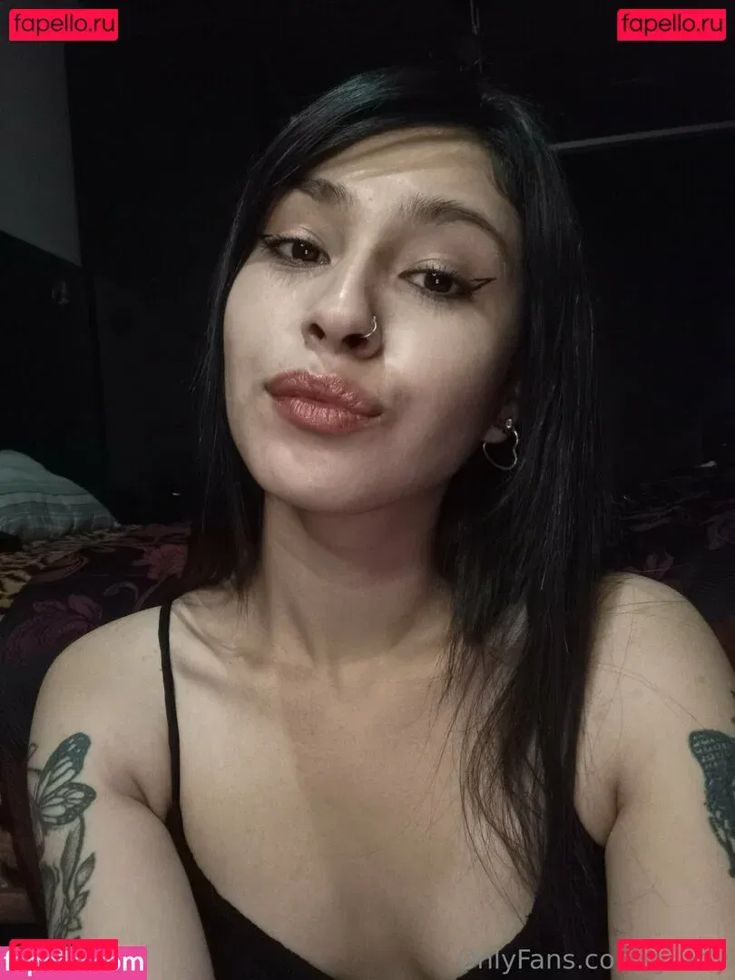 gilady Onlyfans Photo Gallery 