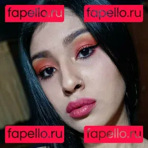 gilady Onlyfans Photo Gallery 