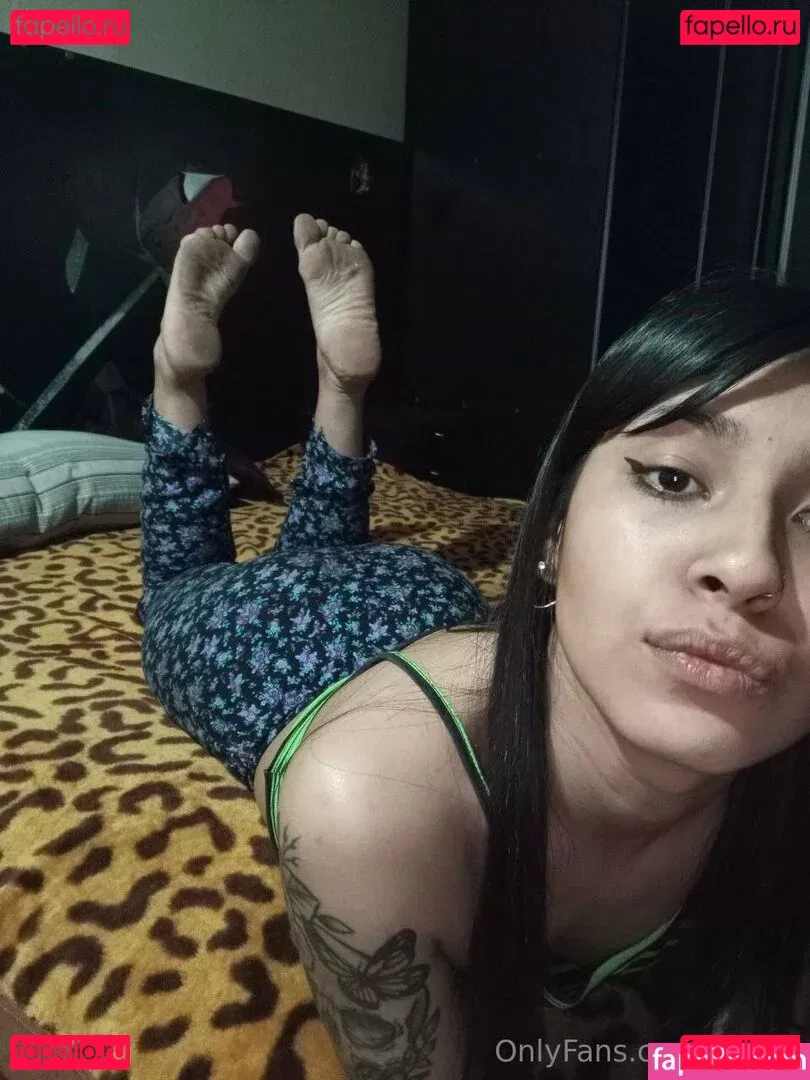 gilady Onlyfans Photo Gallery 