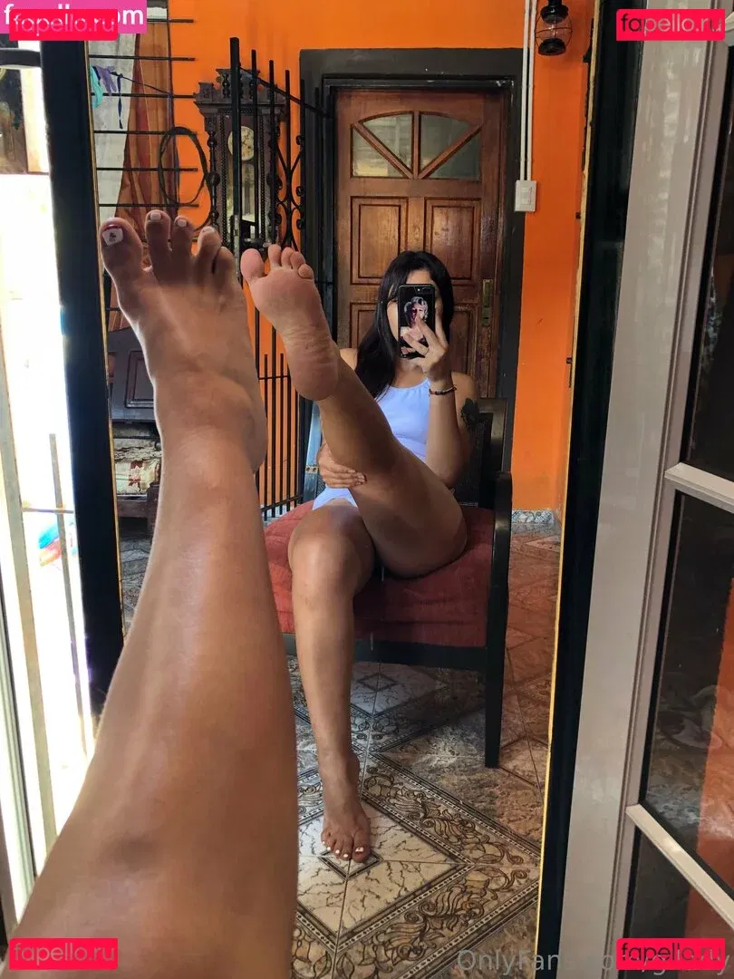 gilady Onlyfans Photo Gallery 