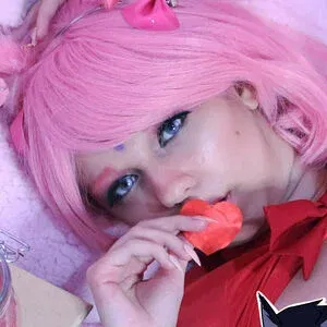 hcherrycakefree Onlyfans Photo Gallery 