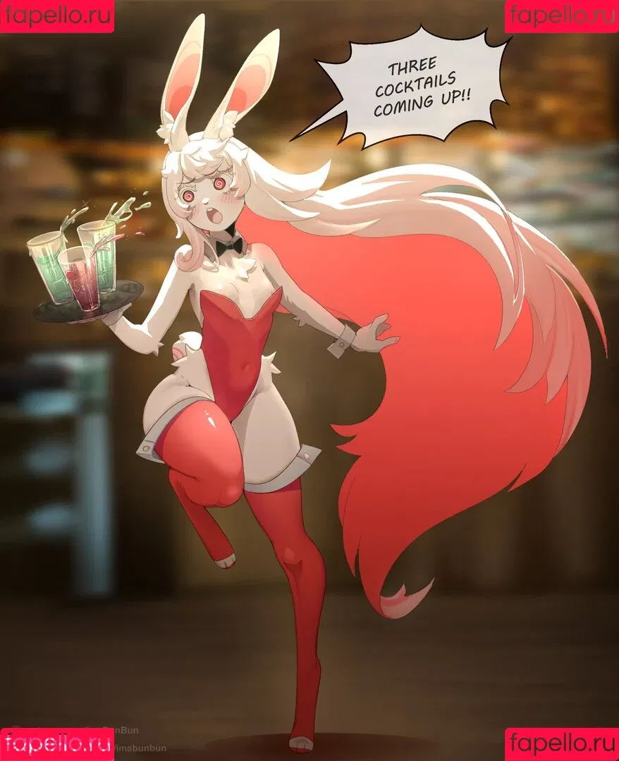 Imabunbun Onlyfans Photo Gallery 