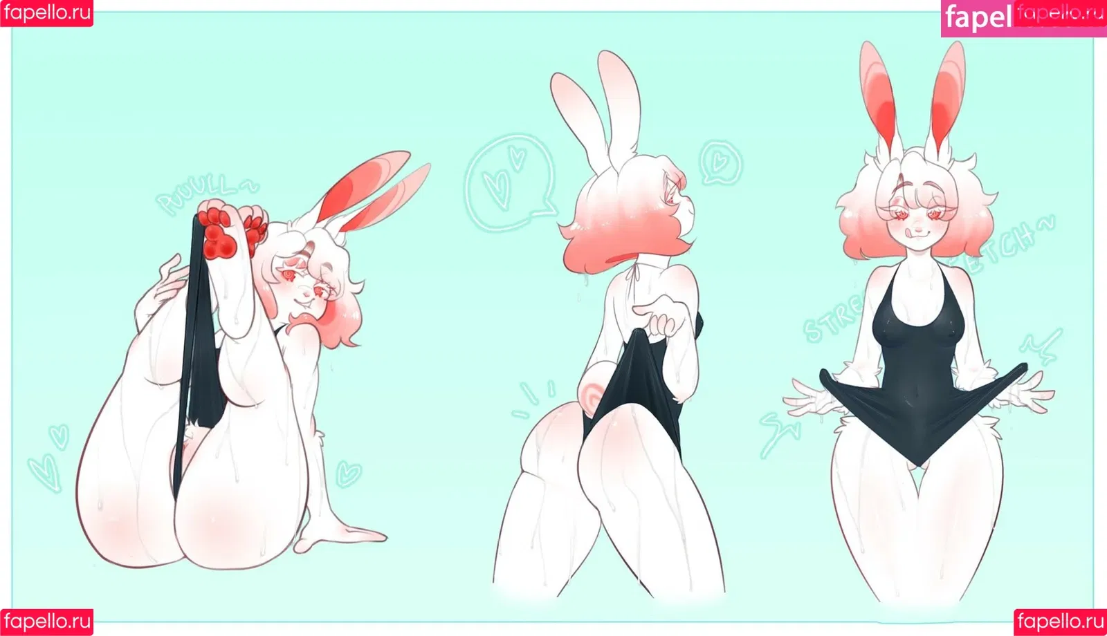 Imabunbun Onlyfans Photo Gallery 