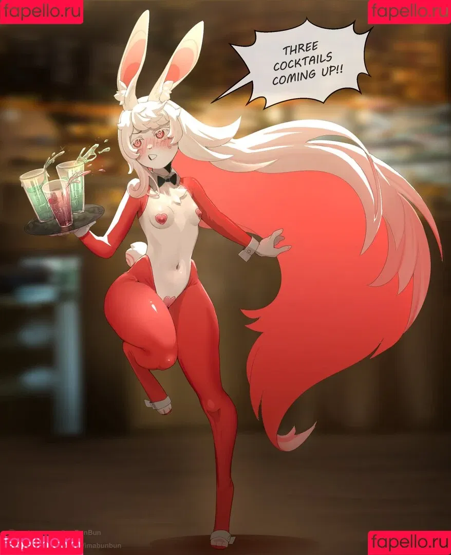 Imabunbun Onlyfans Photo Gallery 
