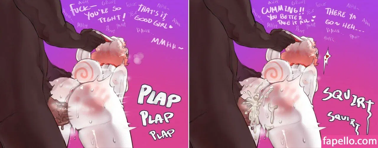 Imabunbun Onlyfans Photo Gallery 