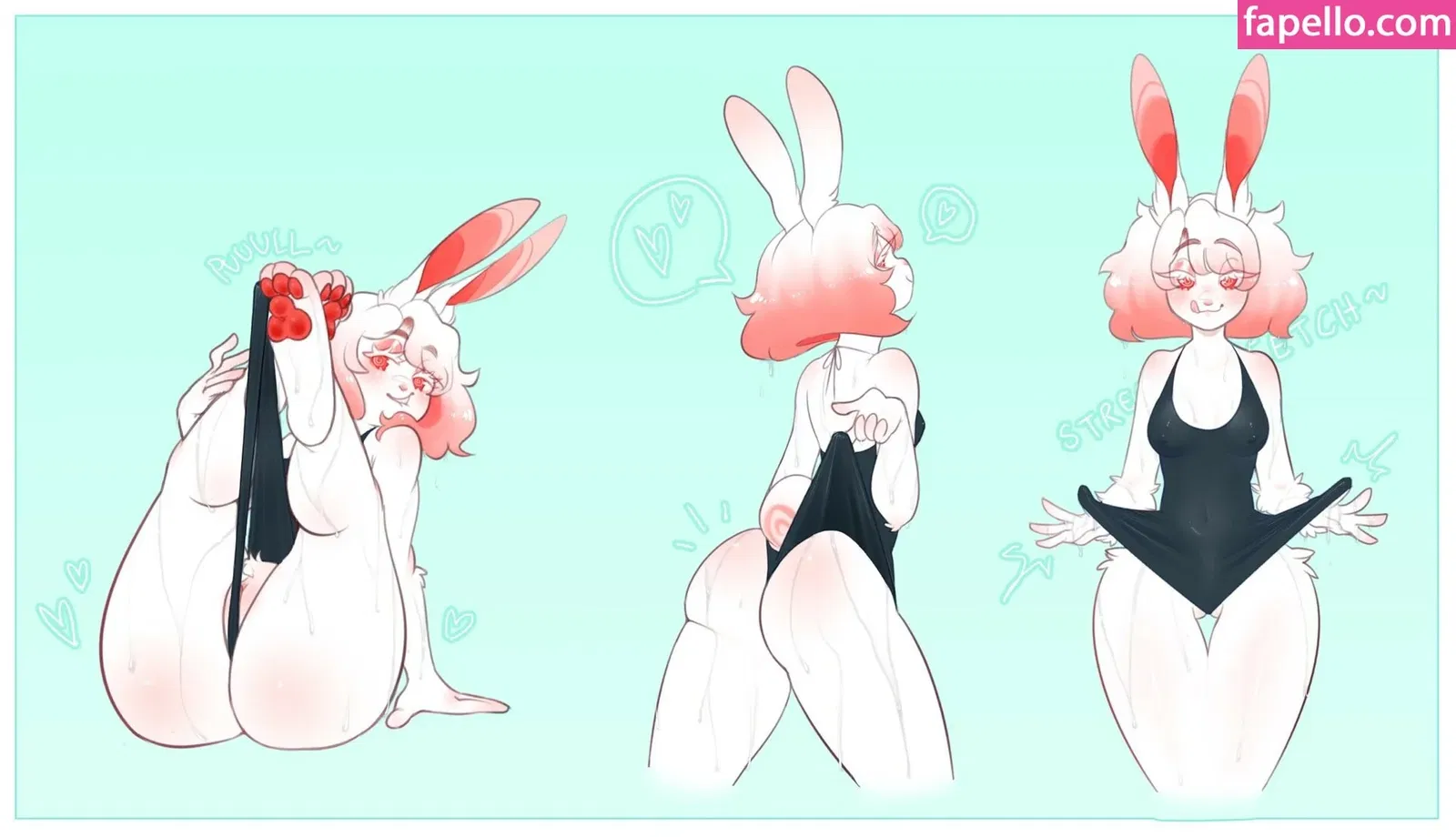 Imabunbun Onlyfans Photo Gallery 