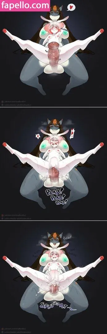 Imabunbun Onlyfans Photo Gallery 