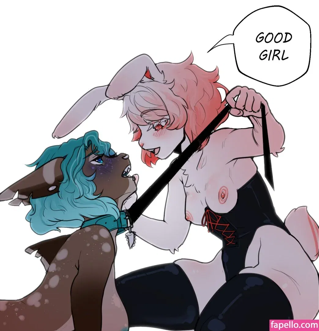 Imabunbun Onlyfans Photo Gallery 