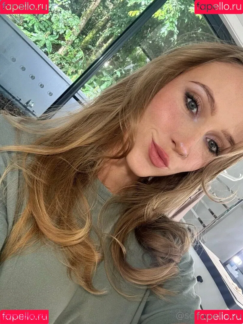 Secretcrush Onlyfans Photo Gallery 