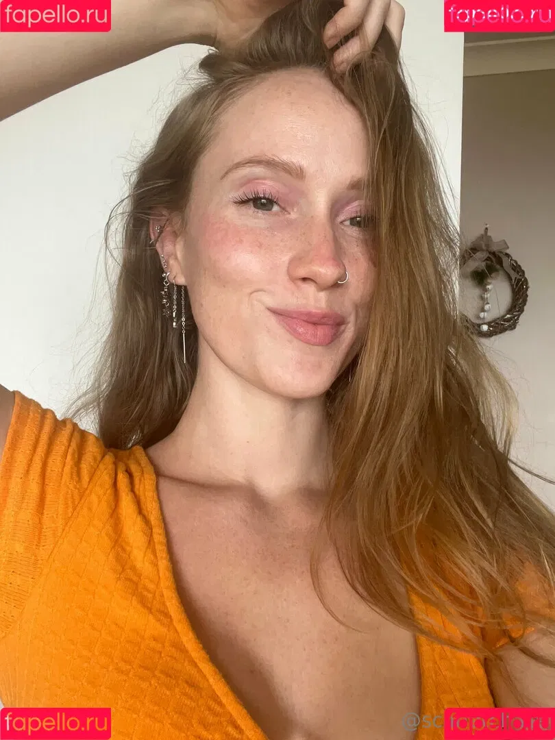 Secretcrush Onlyfans Photo Gallery 