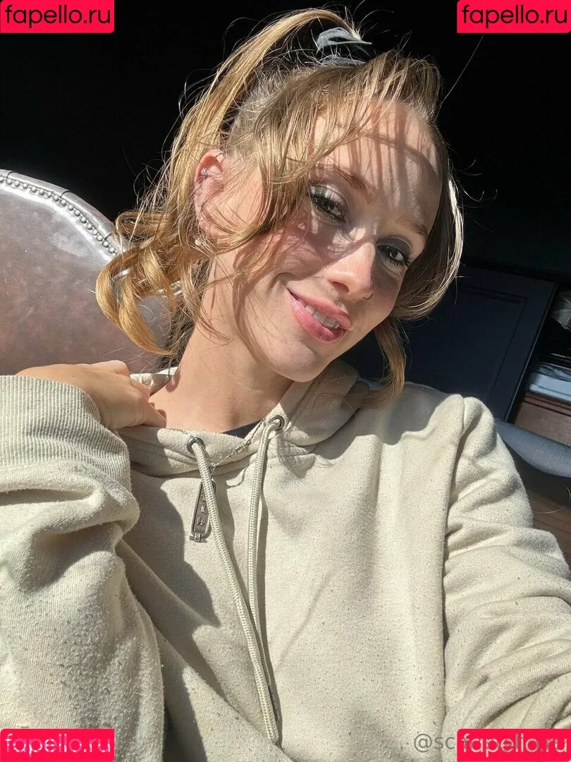 Secretcrush Onlyfans Photo Gallery 
