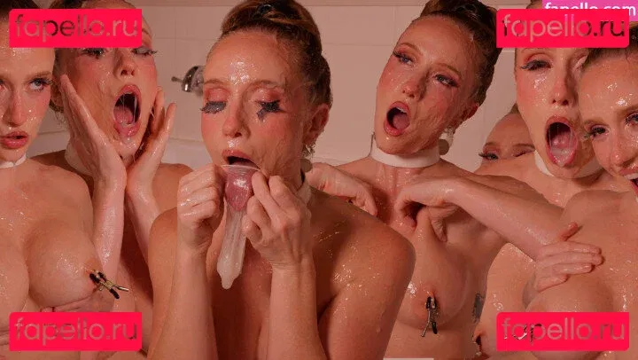 Secretcrush Onlyfans Photo Gallery 