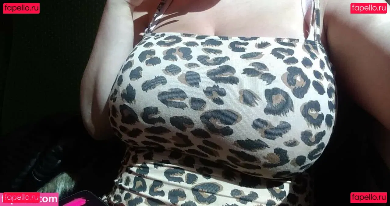 Ancatarine Onlyfans Photo Gallery 