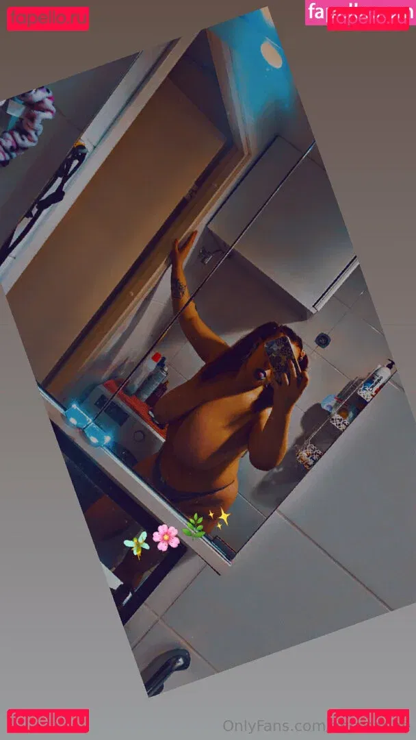 Ancatarine Onlyfans Photo Gallery 