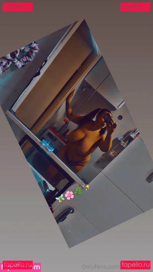 Ancatarine Onlyfans Photo Gallery 