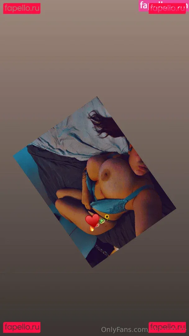 Ancatarine Onlyfans Photo Gallery 