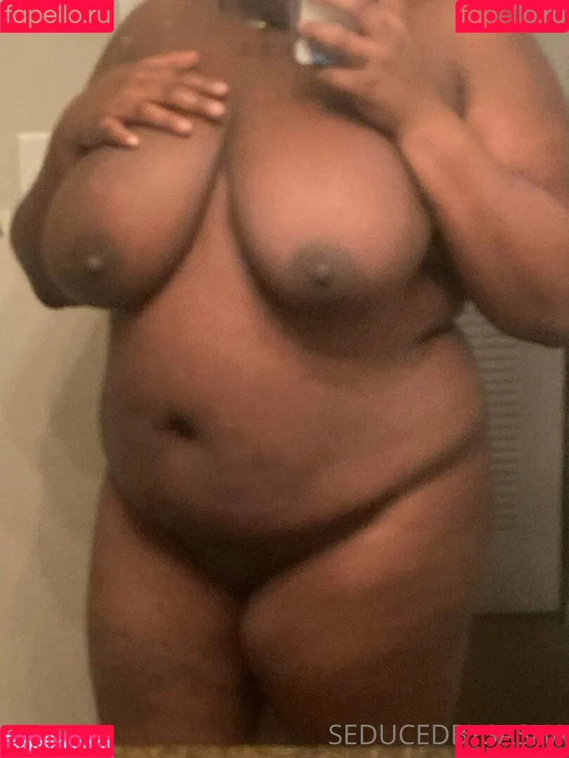 seducedbysasha Onlyfans Photo Gallery 