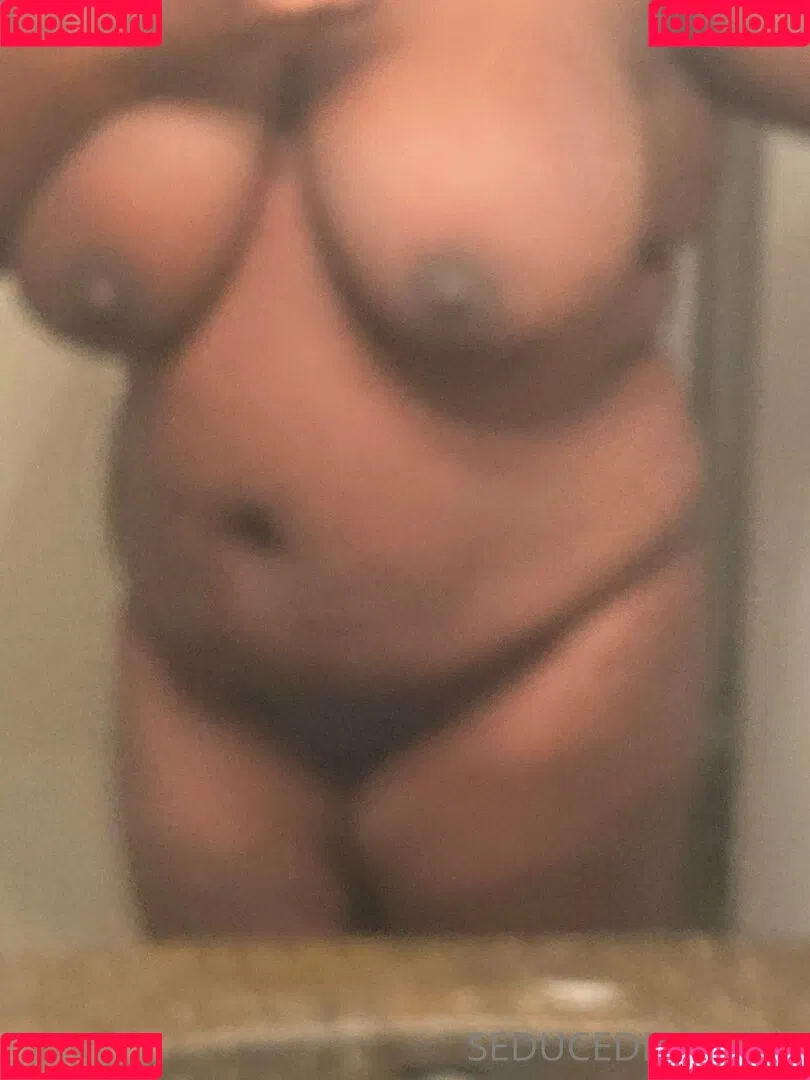 seducedbysasha Onlyfans Photo Gallery 