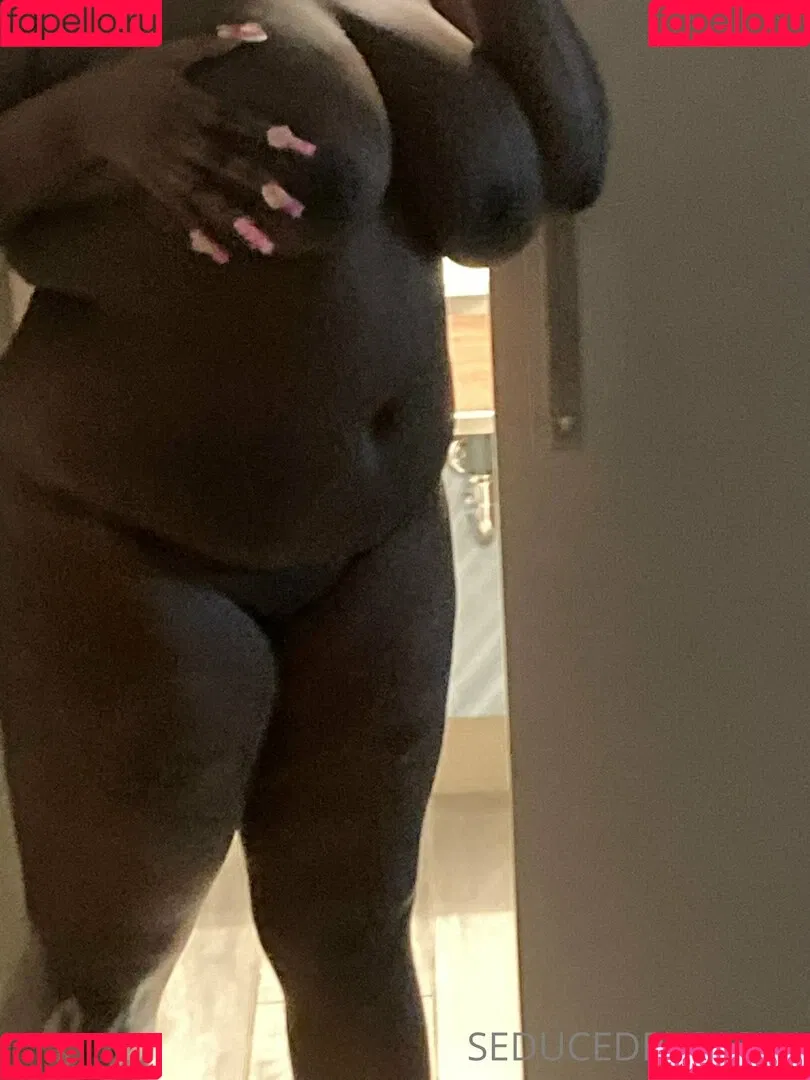 seducedbysasha Onlyfans Photo Gallery 