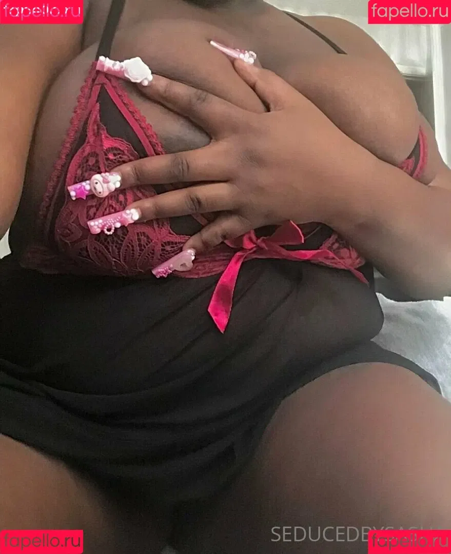 seducedbysasha Onlyfans Photo Gallery 