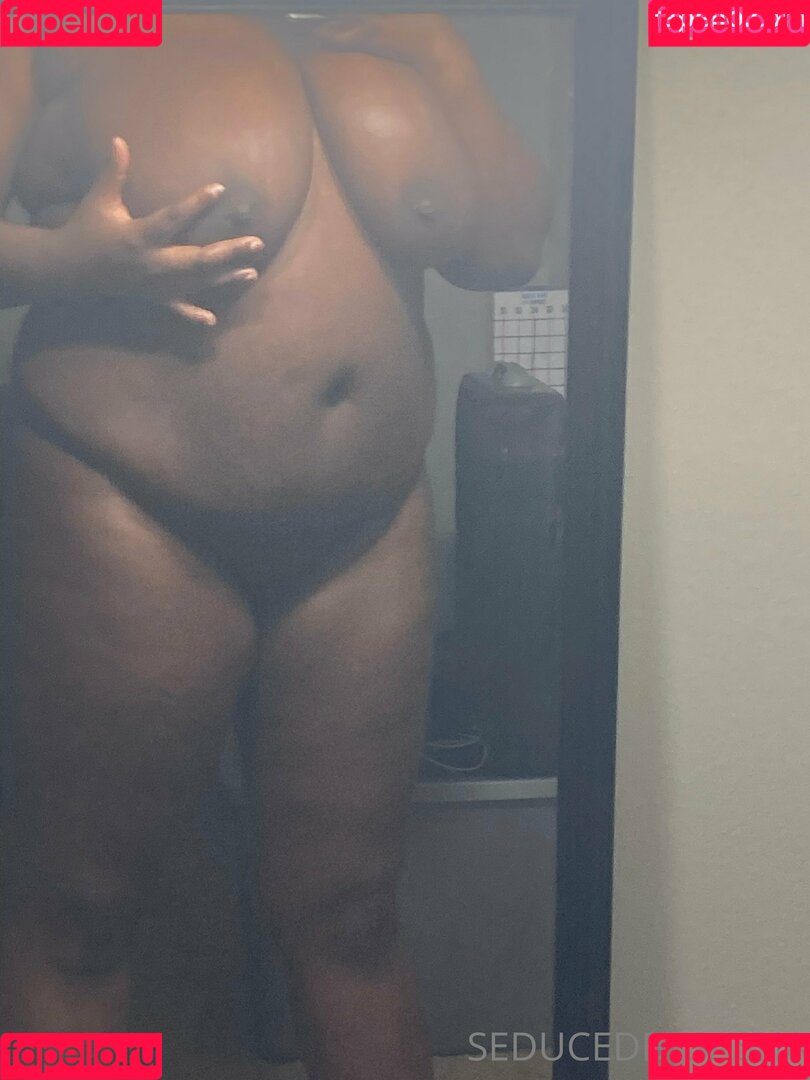 seducedbysasha Onlyfans Photo Gallery 