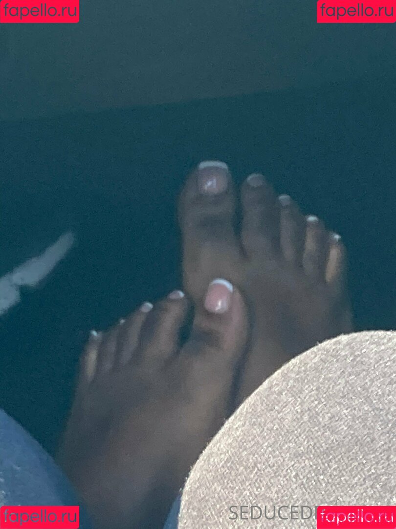 seducedbysasha Onlyfans Photo Gallery 