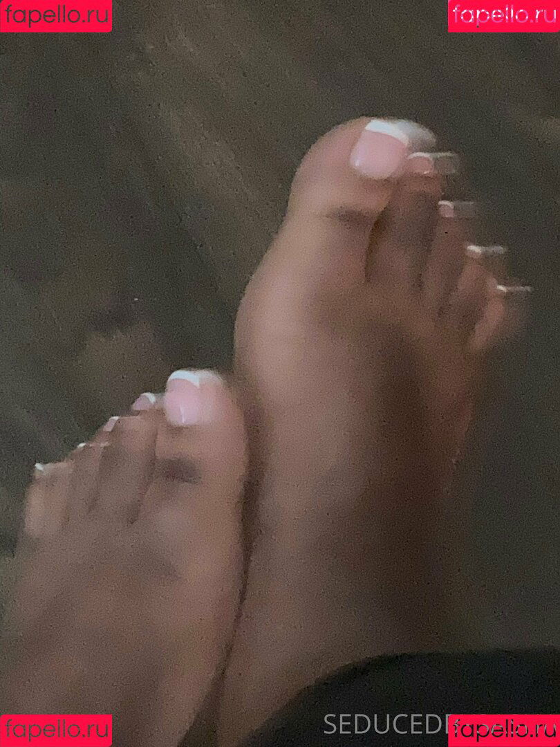 seducedbysasha Onlyfans Photo Gallery 