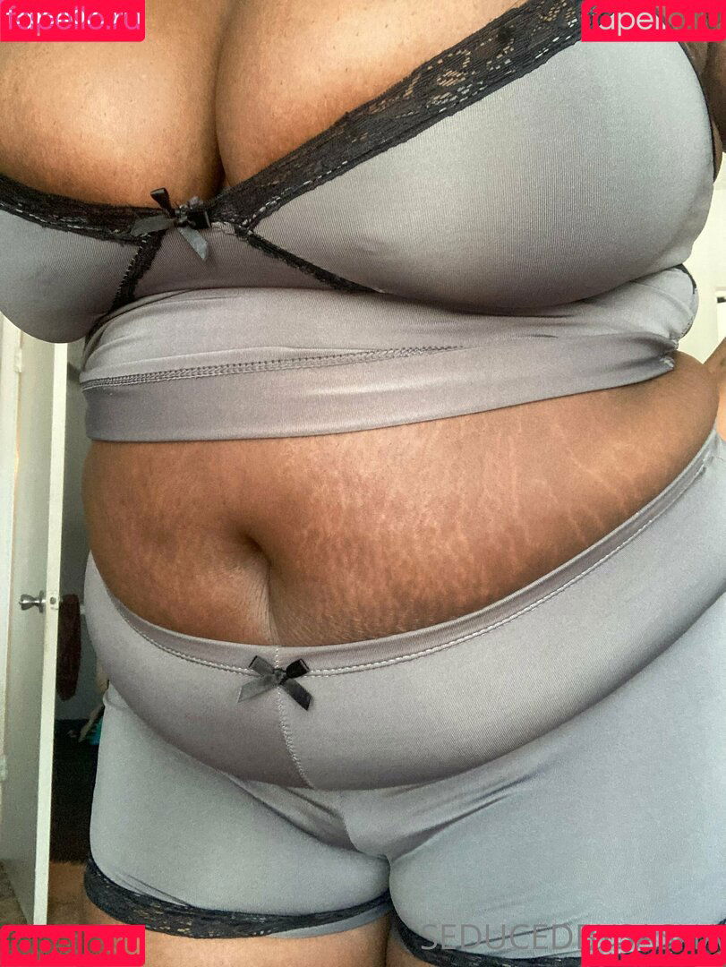 seducedbysasha Onlyfans Photo Gallery 