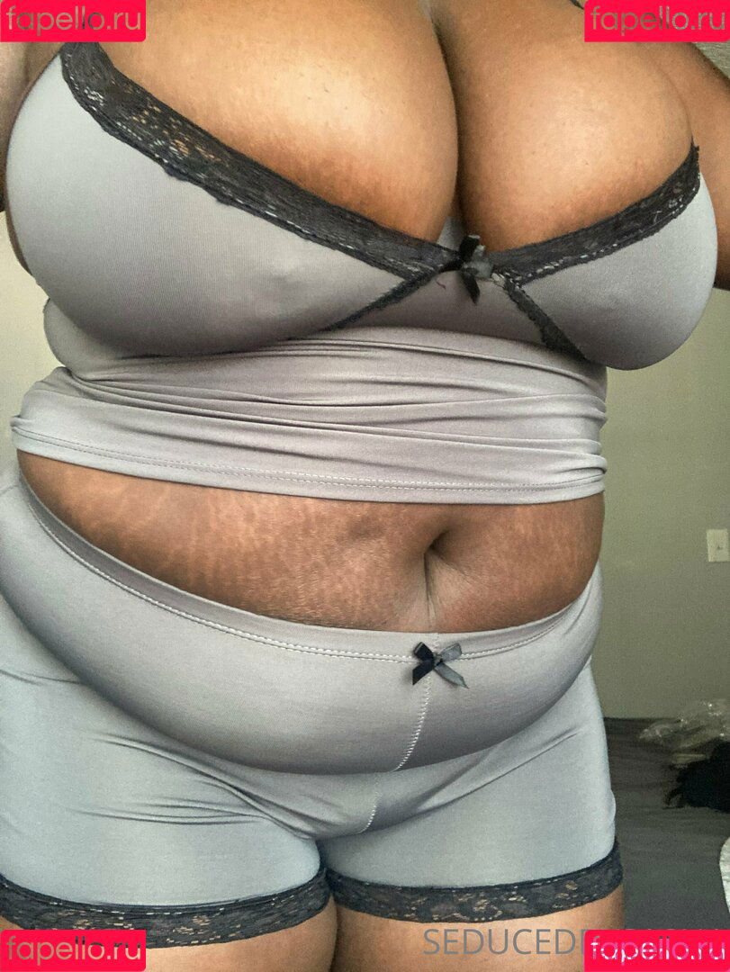 seducedbysasha Onlyfans Photo Gallery 