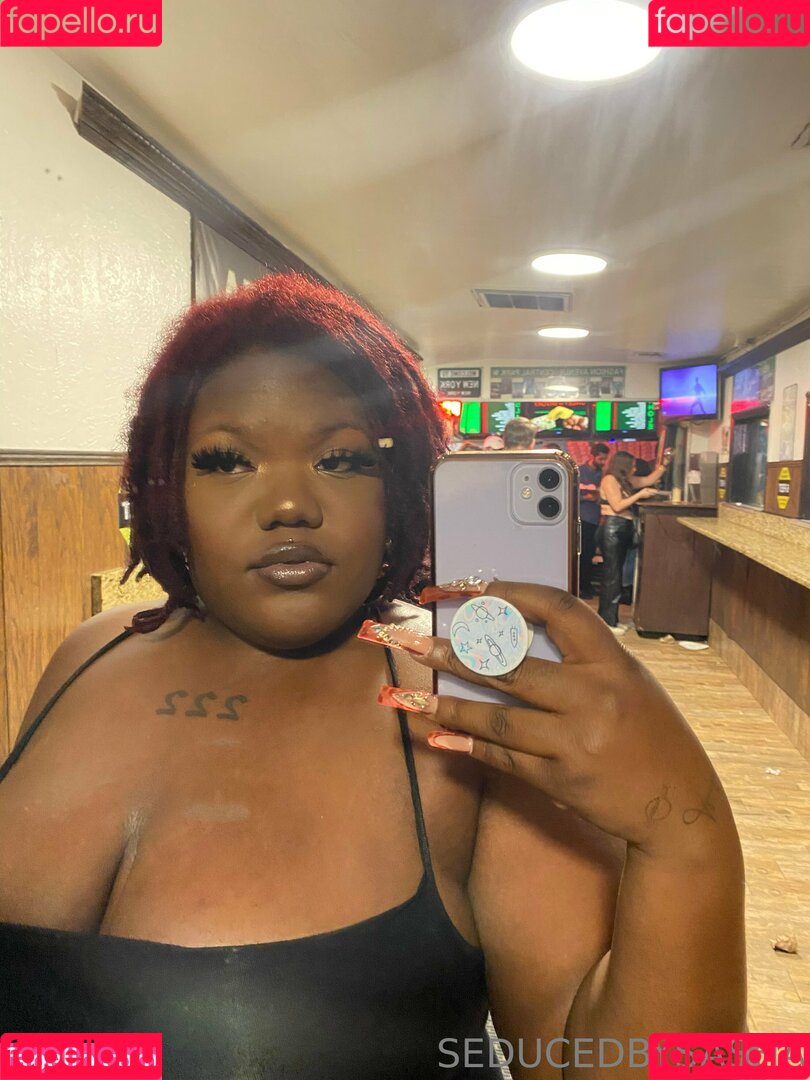 seducedbysasha Onlyfans Photo Gallery 