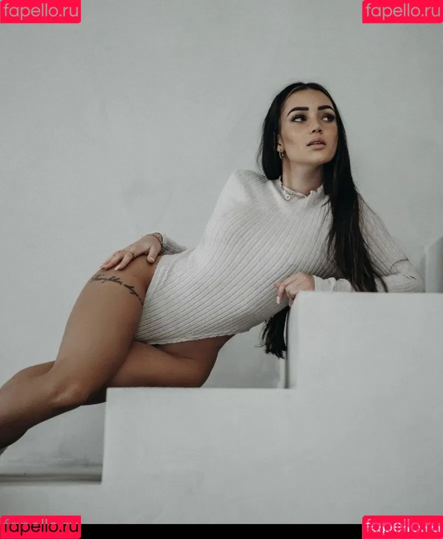 Dana Feist Onlyfans Photo Gallery 