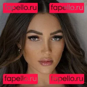 Dana Feist Onlyfans Photo Gallery 