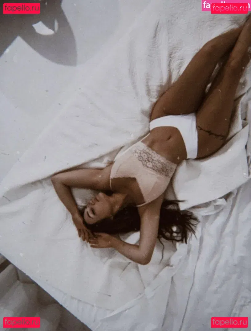 Dana Feist Onlyfans Photo Gallery 