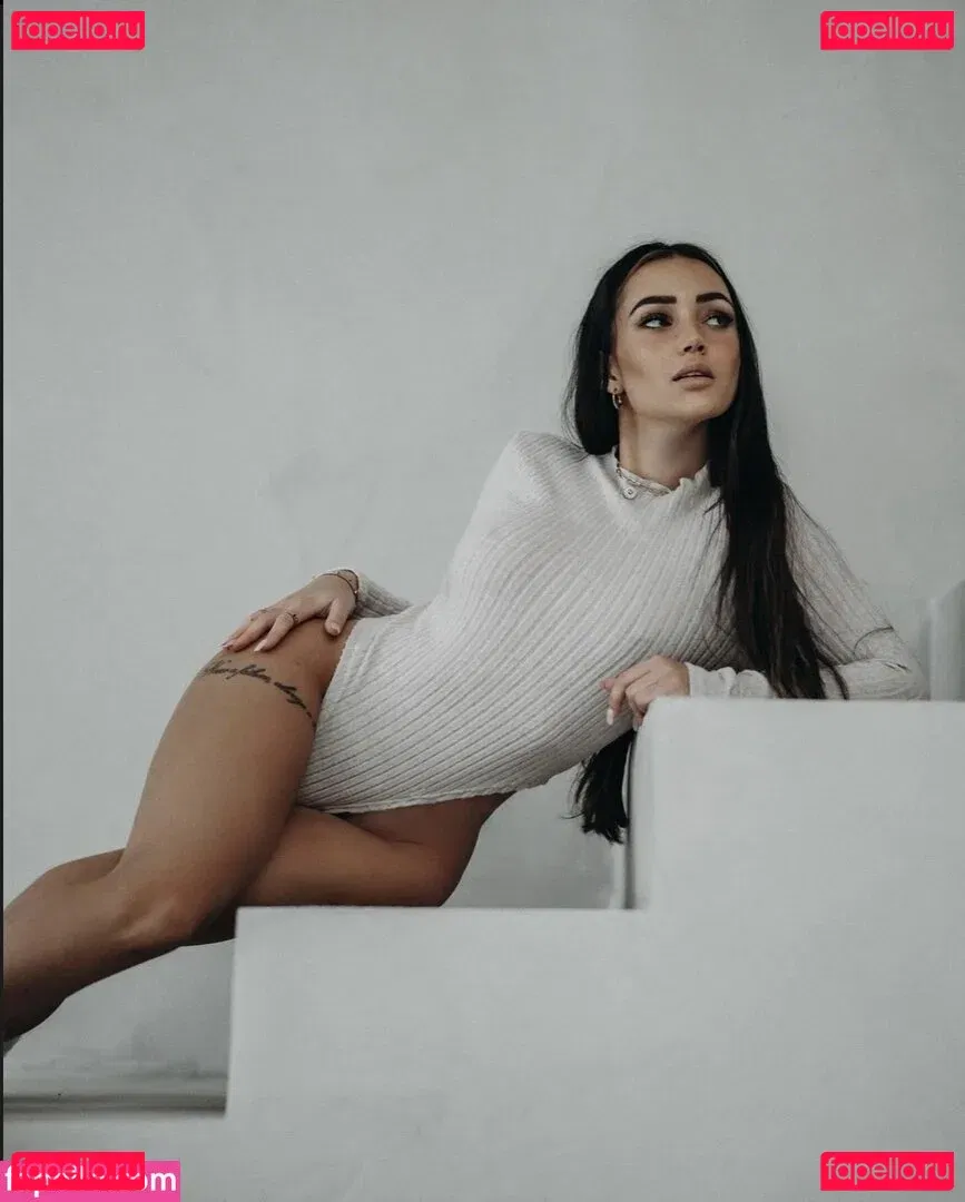 Dana Feist Onlyfans Photo Gallery 