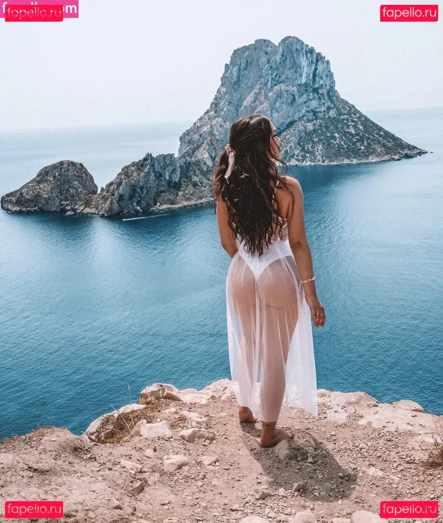 Dana Feist Onlyfans Photo Gallery 