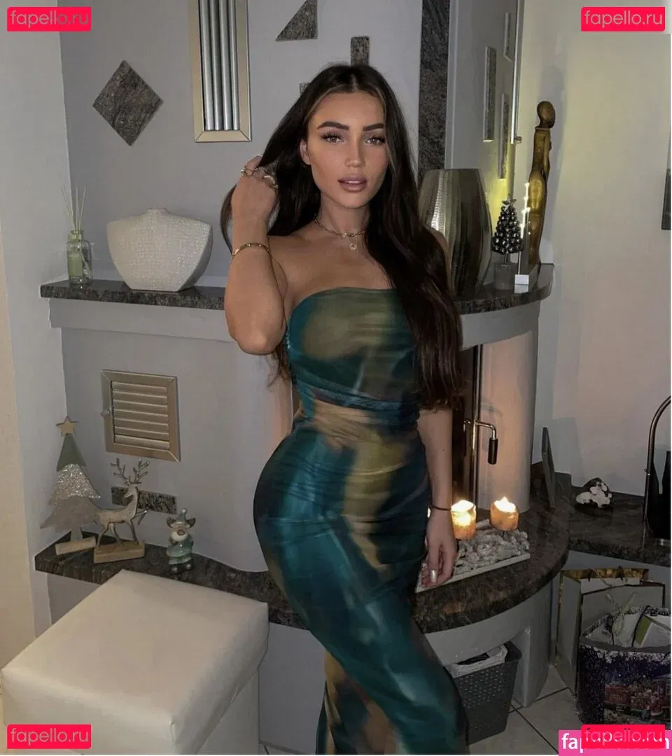 Dana Feist Onlyfans Photo Gallery 